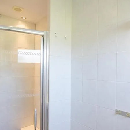 Casa de Férias Zeelucht Texel *